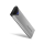 Obudowa do dysku Axagon EEM2-UG2, USB-C 10Gbps - M.2 NVMe SSD metalowy box